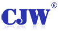 LS